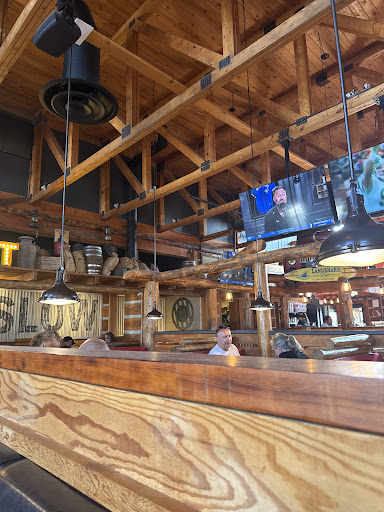 Photo of Montana’s BBQ & Bar - 1555 18th Ave E, Owen Sound, ON N4K 6Y3